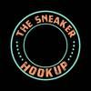 Darrell Jackson - @sneakerhookup37 - Poshmark